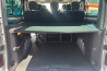 NISSAN PRIMASTAR 2.0 DCI 150 TEKNA L2H1 9PL