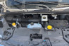 NISSAN PRIMASTAR 2.0 DCI 150 TEKNA L2H1 9PL