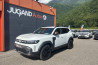 DACIA DUSTER ECO-G 120 BVA EXTREME PK CITY