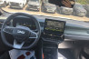 DACIA DUSTER ECO-G 120 BVA EXTREME PK CITY