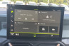 DACIA DUSTER ECO-G 120 BVA EXTREME PK CITY
