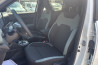 DACIA DUSTER ECO-G 120 BVA EXTREME PK CITY
