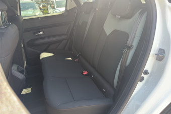 DACIA DUSTER ECO-G 120 BVA EXTREME PK CITY