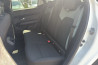 DACIA DUSTER ECO-G 120 BVA EXTREME PK CITY