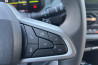 DACIA DUSTER ECO-G 120 BVA EXTREME PK CITY