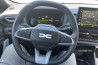 DACIA DUSTER ECO-G 120 BVA EXTREME PK CITY