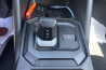 DACIA DUSTER ECO-G 120 BVA EXTREME PK CITY