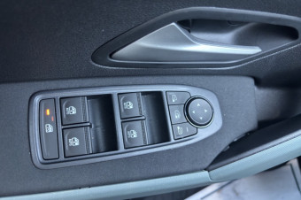 DACIA DUSTER ECO-G 120 BVA EXTREME PK CITY