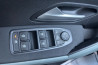 DACIA DUSTER ECO-G 120 BVA EXTREME PK CITY