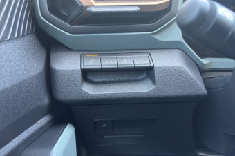 DACIA DUSTER ECO-G 120 BVA EXTREME PK CITY