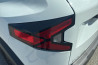 DACIA DUSTER ECO-G 120 BVA EXTREME PK CITY