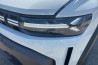 DACIA DUSTER ECO-G 120 BVA EXTREME PK CITY