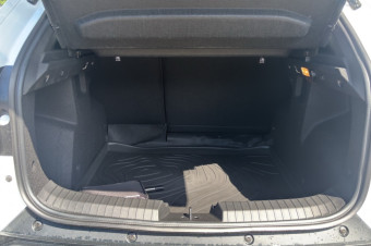 DACIA DUSTER ECO-G 120 BVA EXTREME PK CITY
