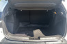 DACIA DUSTER ECO-G 120 BVA EXTREME PK CITY