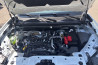 DACIA DUSTER ECO-G 120 BVA EXTREME PK CITY