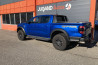 FORD RANGER RAPTOR V6 292 E-AWD BVA10 4PL