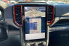 FORD RANGER RAPTOR V6 292 E-AWD BVA10 4PL