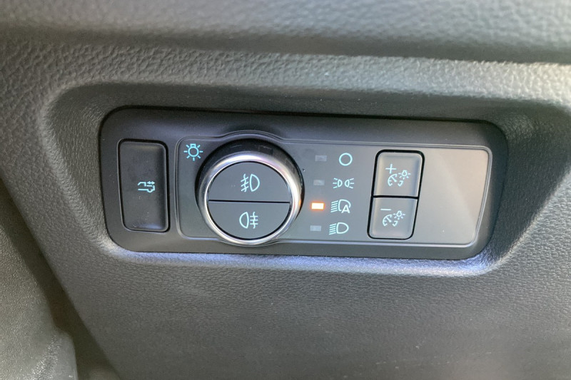 FORD RANGER RAPTOR V6 292 E-AWD BVA10 4PL