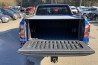 FORD RANGER RAPTOR V6 292 E-AWD BVA10 4PL