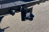 FORD RANGER RAPTOR V6 292 E-AWD BVA10 4PL