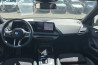 BMW SERIE 1 120I 170 DKG7 M SPORT T.O