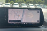 BMW SERIE 1 120I 170 DKG7 M SPORT T.O