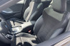 BMW SERIE 1 120I 170 DKG7 M SPORT T.O