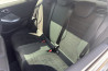 BMW SERIE 1 120I 170 DKG7 M SPORT T.O