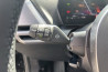 BMW SERIE 1 120I 170 DKG7 M SPORT T.O