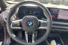 BMW SERIE 1 120I 170 DKG7 M SPORT T.O