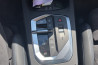 BMW SERIE 1 120I 170 DKG7 M SPORT T.O