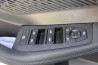 BMW SERIE 1 120I 170 DKG7 M SPORT T.O