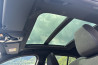 BMW SERIE 1 120I 170 DKG7 M SPORT T.O