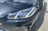 BMW SERIE 1 120I 170 DKG7 M SPORT T.O