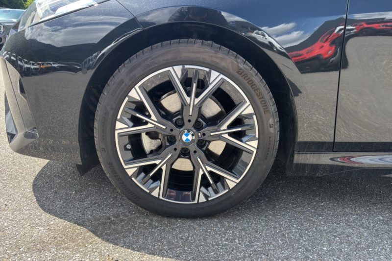 BMW SERIE 1 120I 170 DKG7 M SPORT T.O