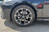 BMW SERIE 1 120I 170 DKG7 M SPORT T.O