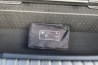 BMW SERIE 1 120I 170 DKG7 M SPORT T.O