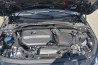 BMW SERIE 1 120I 170 DKG7 M SPORT T.O