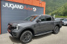 FORD RANGER 3.0 V6 240 WILDTRAK PLUS 4PL