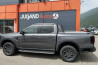 FORD RANGER 3.0 V6 240 WILDTRAK PLUS 4PL