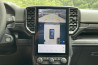 FORD RANGER 3.0 V6 240 WILDTRAK PLUS 4PL