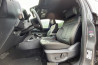 FORD RANGER 3.0 V6 240 WILDTRAK PLUS 4PL