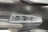 FORD RANGER 3.0 V6 240 WILDTRAK PLUS 4PL