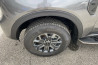 FORD RANGER 3.0 V6 240 WILDTRAK PLUS 4PL