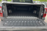 FORD RANGER 3.0 V6 240 WILDTRAK PLUS 4PL