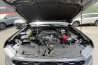 FORD RANGER 3.0 V6 240 WILDTRAK PLUS 4PL