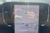 FORD RANGER 3.0 V6 240 MS-RT PLUS 4PL