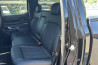 FORD RANGER 3.0 V6 240 MS-RT PLUS 4PL