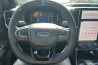FORD RANGER 3.0 V6 240 MS-RT PLUS 4PL