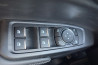FORD RANGER 3.0 V6 240 MS-RT PLUS 4PL